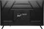 ЖК телевизор Hyundai 43" H-LED43BU7012 249157