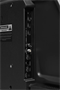 ЖК телевизор Hyundai 43" H-LED43BU7012 249157