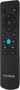 ЖК телевизор Hyundai 43" H-LED43BU7012 249157