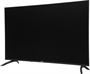 ЖК телевизор Hyundai 50" H-LED50BU7012 249158