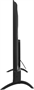 ЖК телевизор Hyundai 50" H-LED50BU7012 249158