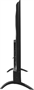 ЖК телевизор Hyundai 50" H-LED50BU7012 249158