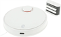 Робот-пылесос Xiaomi Robot Vacuum S10 EU White 201157