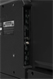 ЖК телевизор Hyundai 50" H-LED50BU7012 249158