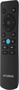 ЖК телевизор Hyundai 50" H-LED50BU7012 249158