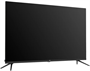 ЖК телевизор Leff 50" 50U680T 249159