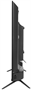 ЖК телевизор Leff 50" 50U680T 249159