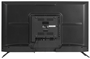 ЖК телевизор Leff 50" 50U680T 249159