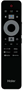 ЖК телевизор Haier 43" LED S2 249161