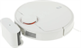 Робот-пылесос Xiaomi Robot Vacuum S10 EU White 201157