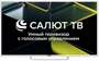 ЖК телевизор Asano 50" 50LU5030T 249164