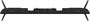 ЖК телевизор Starwind 50" SW-LED50UG403 249165