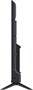 ЖК телевизор Starwind 50" SW-LED50UG403 249165