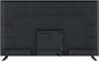ЖК телевизор Starwind 50" SW-LED50UG403 249165