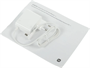 Робот-пылесос Xiaomi Robot Vacuum S10 EU White 201157