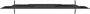 ЖК телевизор Hyundai 50" H-LED50BU7009 249166