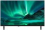 ЖК телевизор Raskat 55" 55U4200B 249167