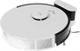 Робот-пылесос TP-Link Tapo RV30 201158