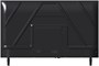 ЖК телевизор Raskat 55" 55U4200B 249167
