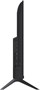 ЖК телевизор Raskat 55" 55U4200B 249167