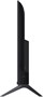 ЖК телевизор Raskat 55" 55U4200B 249167