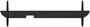ЖК телевизор Raskat 55" 55U4200B 249167
