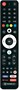 ЖК телевизор Raskat 55" 55U4200B 249167