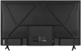 ЖК телевизор Xiaomi 50" TV A 50 2026 249168