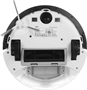 Робот-пылесос TP-Link Tapo RV30 201158