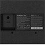 ЖК телевизор Xiaomi 50" TV A 50 2026 249168
