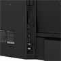 ЖК телевизор Xiaomi 50" TV A 50 2026 249168