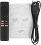 ЖК телевизор Xiaomi 50" TV A 50 2026 249168