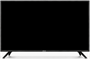 ЖК телевизор Akai 50" TA50BQ900 249170