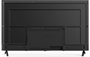 ЖК телевизор Digma 55" DM-LED55UBB40 249171