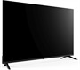 ЖК телевизор Digma 55" DM-LED55UBB40 249171