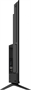 ЖК телевизор Digma 55" DM-LED55UBB40 249171