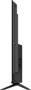 ЖК телевизор Digma 55" DM-LED55UBB40 249171