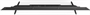 ЖК телевизор Digma 55" DM-LED55UBB40 249171