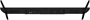 ЖК телевизор Digma 55" DM-LED55UBB40 249171