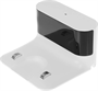 Робот-пылесос TP-Link Tapo RV30 201158