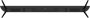 ЖК телевизор Raskat 55" 55U4400B 249173