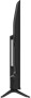 ЖК телевизор Raskat 55" 55U4400B 249173