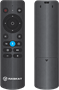 ЖК телевизор Raskat 55" 55U4400B 249173