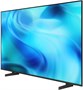 ЖК телевизор Samsung 43" UE43U8000HUXPY 249174