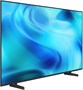 ЖК телевизор Samsung 43" UE43U8000HUXPY 249174