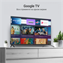 ЖК телевизор Digma 55" DM-LED55UQB31 249175
