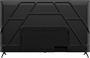 ЖК телевизор Digma 55" DM-LED55UQB31 249175