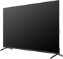 ЖК телевизор Digma 55" DM-LED55UQB31 249175