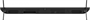 ЖК телевизор Digma 55" DM-LED55UQB31 249175
