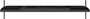 ЖК телевизор Digma 55" DM-LED55UQB31 249175